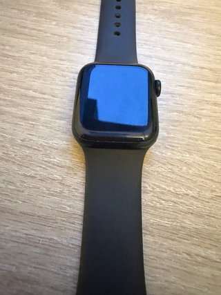 Apple Watch SE 2 40mm GPS