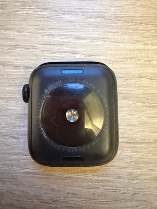 Apple Watch SE 2 40mm GPS