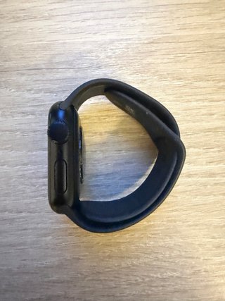 Apple Watch SE 2 40mm GPS