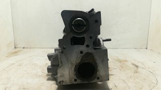Culata renault 1135337 clio ii fase ii (b/cb0)