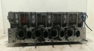 Culata renault 1135337 clio ii fase ii (b/cb0)