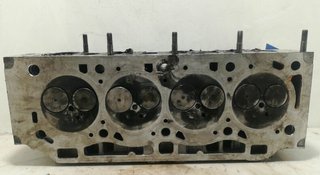 Culata renault 1135337 clio ii fase ii (b/cb0)