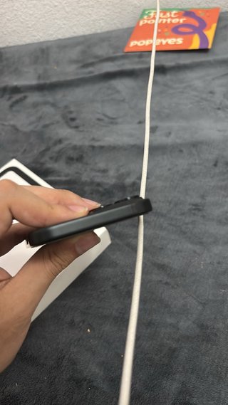 IPHONE 15 | 90% | 128GB