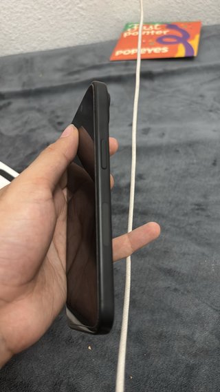 IPHONE 15 | 90% | 128GB