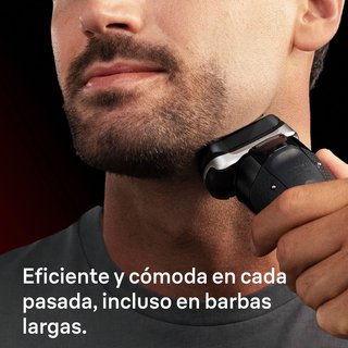 Braun Series 9 Sport Afeitadora Hombre