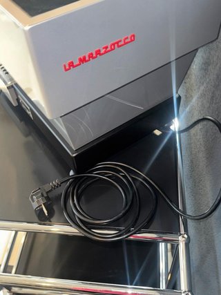 La Marzocco Linea Mini Cafetera Espresso