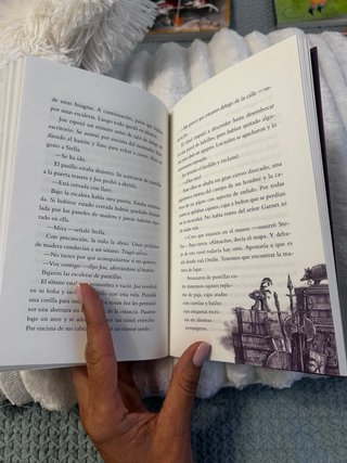 El rey de la montaña