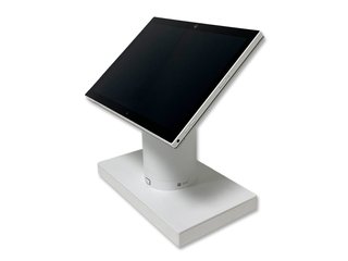 Ordenador TPV TÁCTIL All in One HP 13,3"