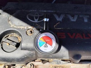 Bandeja toyota 6491042080b0 rav4 2.0 mt awd 233120
