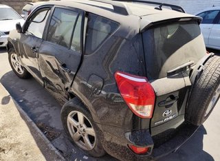 Bandeja toyota 6491042080b0 rav4 2.0 mt awd 233120