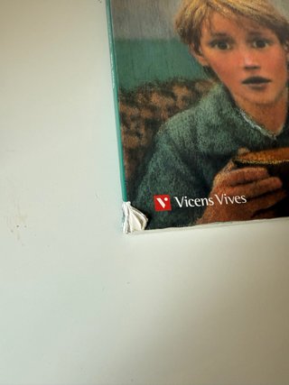 Oliver Twist Charles Dickens