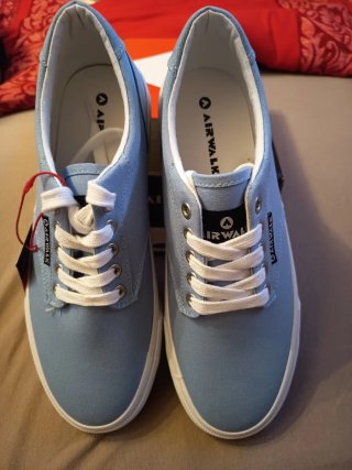 Zapatillas Airwalk