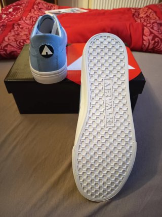 Zapatillas Airwalk