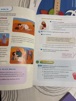 Libros santillana tercero primaria   Novaschool