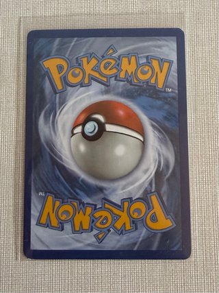 Carta Pokémon Garchomp y Giratina GX 146/236