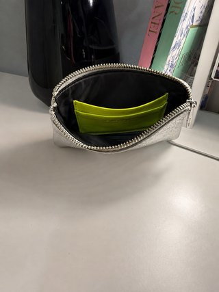 Cartera bimba y lola