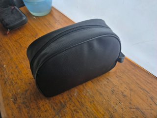 Maquinilla cortapelos.  REMINGTON HC-5030