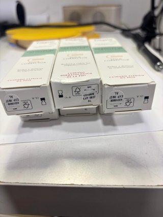 Eucerin Dermopure Stick Corrector 2g