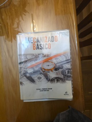 Libros de electromecanica