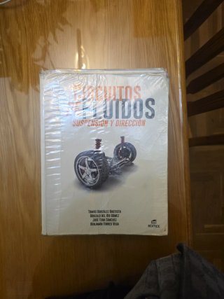 Libros de electromecanica