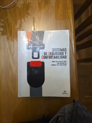 Libros de electromecanica