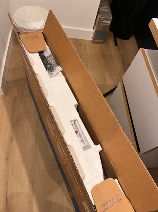 Samsung Smart TV 32 UE32N4300AKXXC