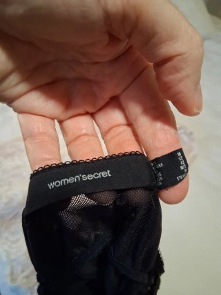 3 Pijamas Lenceros Talla Única