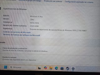 Torre Gamer MSI, escucho oferta