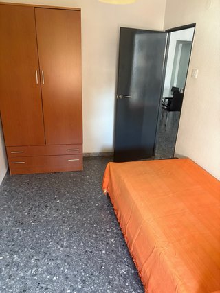 Piso alquiler 3 dormitorios zona Nueva Andalucia