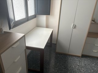 Piso alquiler 3 dormitorios zona Nueva Andalucia