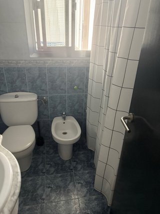 Piso alquiler 3 dormitorios zona Nueva Andalucia