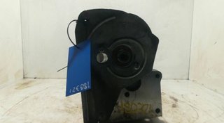 1135328 culata f9q05 renault megane fase 2 berlina