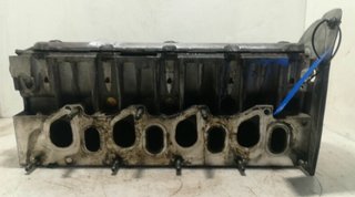 1135328 culata f9q05 renault megane fase 2 berlina