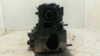 1135328 culata f9q05 renault megane fase 2 berlina