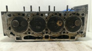 1135328 culata f9q05 renault megane fase 2 berlina