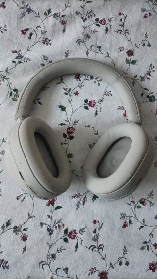 Auriculares Sony