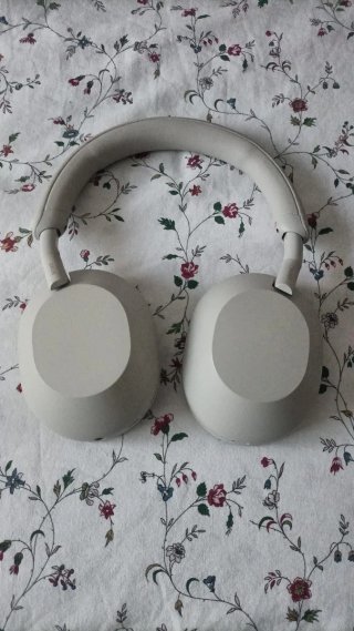 Auriculares Sony