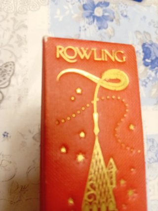 Harry Potter y la piedra filosofal (Ed. Minalim...