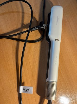 Cecotec Airlisse 2 en 1