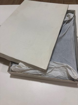 Camisero de viaje azul marino