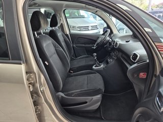 Citroen C3 Picasso garantía 1 año