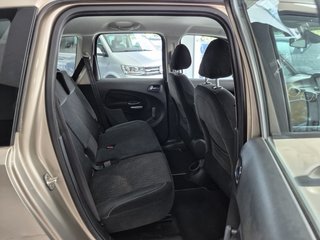 Citroen C3 Picasso garantía 1 año