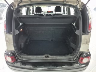 Citroen C3 Picasso garantía 1 año