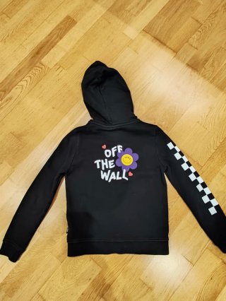 Lote sudaderas niña