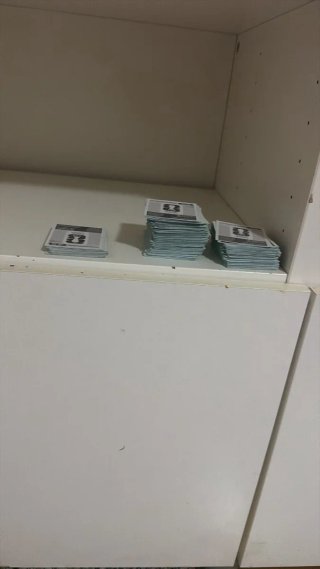 104 cromos
