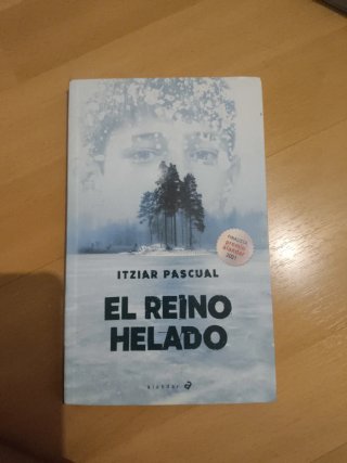 Libros de bolsillo