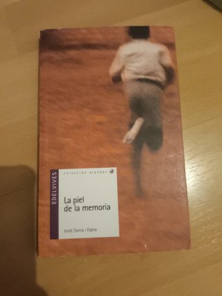 Libros de bolsillo