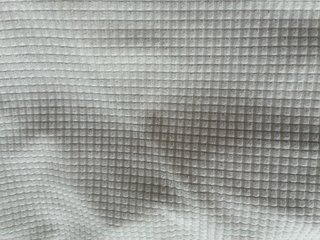 Funda sofá 2 plazas Ikea tipo Hagalund