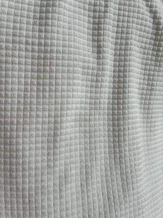 Funda sofá 2 plazas Ikea tipo Hagalund