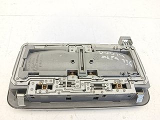 LUZ INTERIOR ALFA ROMEO 156 937A2000 1520400000